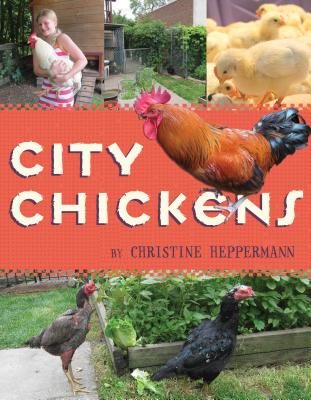  - city-chickens-by-christine-heppermann