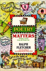 poetry%20matters