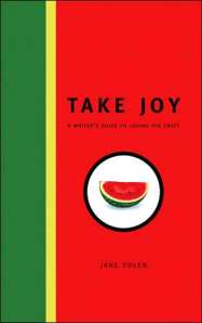 Take-Joy