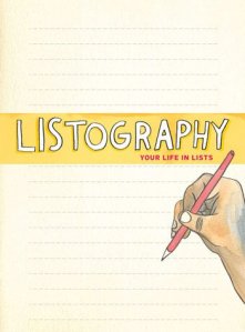 listography350