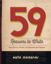 59-reasons-to-write