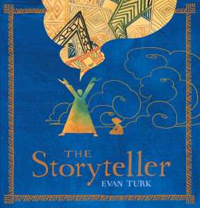 the-storyteller-9781481435185_hr
