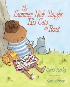 the-summer-nick-taught-his-cats-to-read-9781481435697_hr